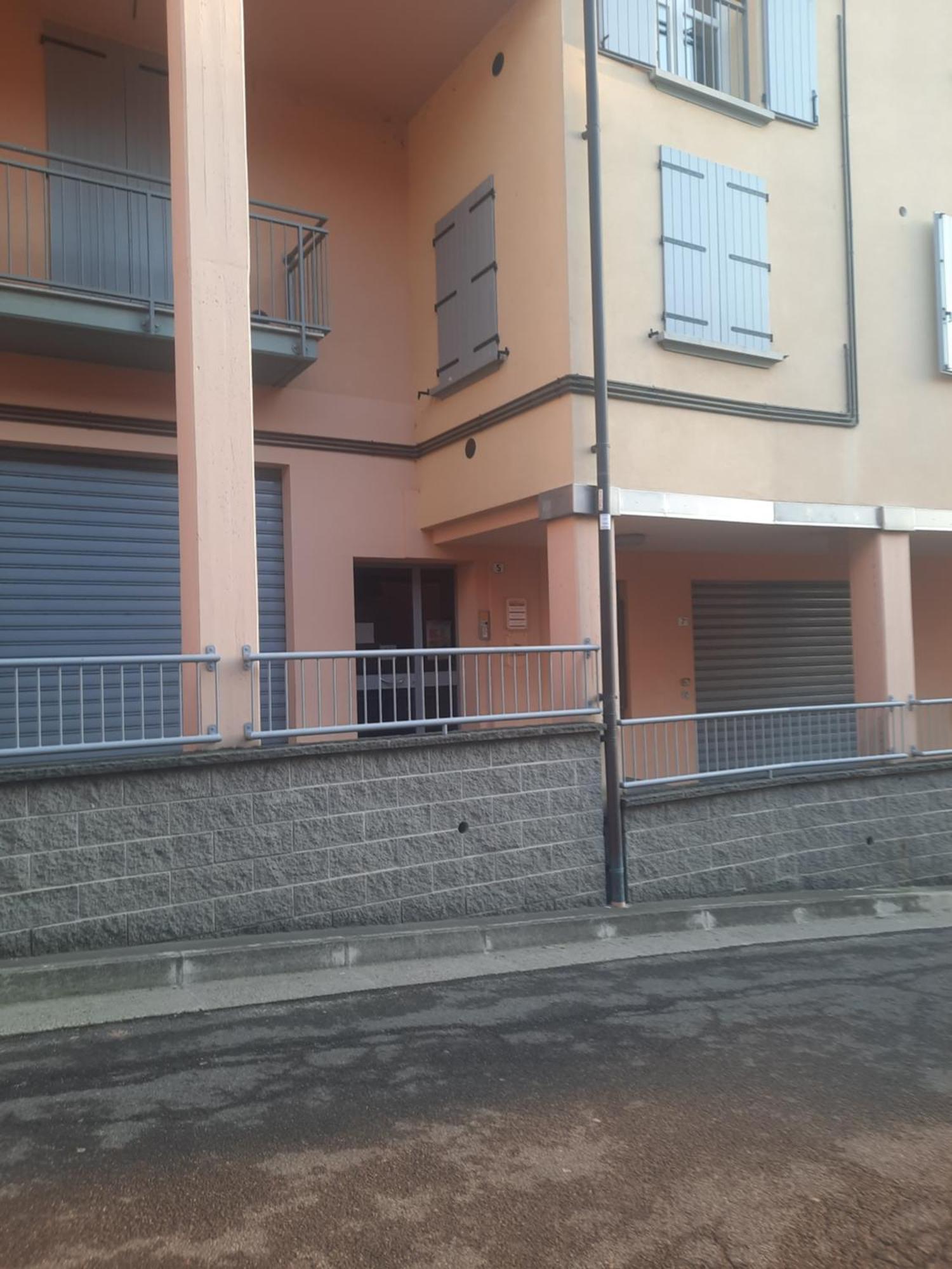 Relais Agadello Guest House Monzuno Exterior photo